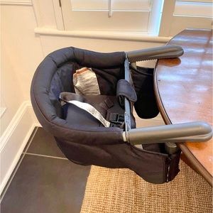 Inglesina High Chair